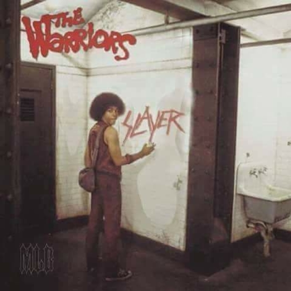 Meet your Posher, Greg - Picture 1 of 1